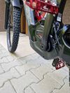 Cannondale Moterra Neo LT Carbon 2