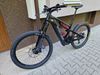 Cannondale Moterra Neo LT Carbon 2