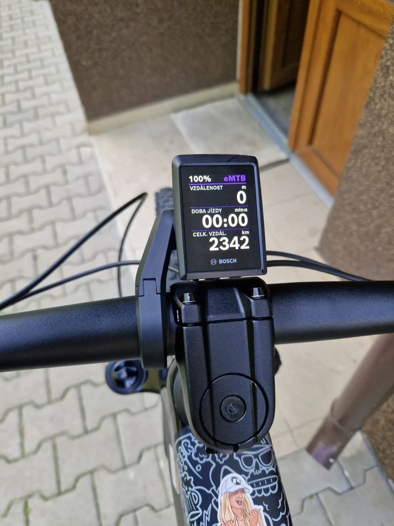 Cannondale Moterra Neo LT Carbon 2