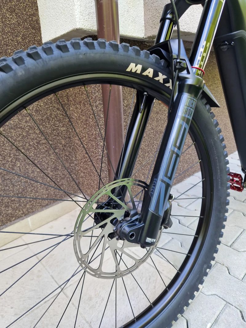 Cannondale Moterra Neo LT Carbon 2