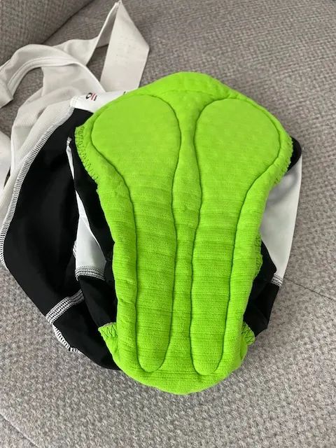 Cykloset Lawi