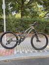 Specialized Stumpjumper Comp 