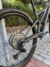 Specialized Stumpjumper Comp 