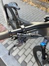 Specialized Stumpjumper Comp 
