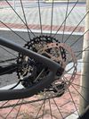 Specialized Stumpjumper Comp 