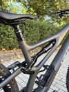 Specialized Stumpjumper Comp 