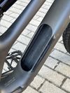 Specialized Stumpjumper Comp 