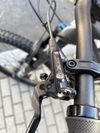 Specialized Stumpjumper Comp 