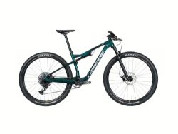 LAPIERRE - XR - 5.9 - L
