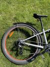 Trek Wahoo 26