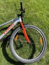 Trek Wahoo 26
