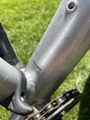 Trek Wahoo 26