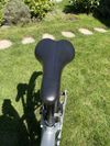 Trek Wahoo 26