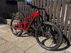 Trek Slash 7