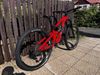 Trek Slash 7