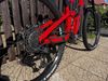 Trek Slash 7