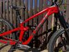 Trek Slash 7