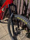 Trek Slash 7