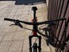 Trek Slash 7