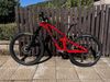Trek Slash 7