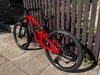 Trek Slash 7