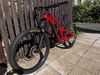 Trek Slash 7