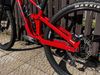Trek Slash 7