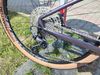 Cube access SLX M"