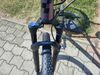 Cube access SLX M"