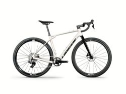 Lapierre Crosshill CF - 6.0 AXS - L