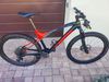 Trek Supercaliber 