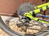Norco Optic C9.2 2017