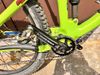 Norco Optic C9.2 2017