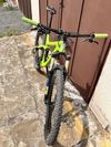 Norco Optic C9.2 2017