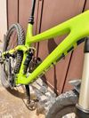 Norco Optic C9.2 2017