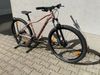 Nové dámské horské kolo SCOTT Contessa Active 50 velikost M