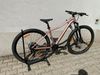 Nové dámské horské kolo SCOTT Contessa Active 50 velikost M