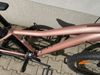 Nové dámské horské kolo SCOTT Contessa Active 50 velikost M