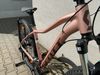 Nové dámské horské kolo SCOTT Contessa Active 50 velikost M