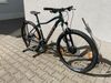 Nové horské kolo SCOTT Contessa Active 50 velikost L
