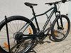 Nové horské kolo SCOTT Contessa Active 50 velikost L