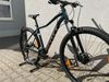 Nové horské kolo SCOTT Contessa Active 50 velikost L