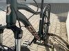 Nové horské kolo SCOTT Contessa Active 50 velikost L