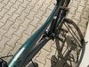 Nové horské kolo SCOTT Contessa Active 50 velikost L