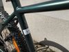 Nové horské kolo SCOTT Contessa Active 50 velikost L