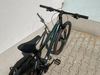 Nové horské kolo SCOTT Contessa Active 50 velikost L