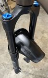 FOX 36 Performance 150 mm