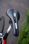 Prodám silniční Cannondale