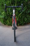 Prodám silniční Cannondale