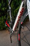 Prodám silniční Cannondale